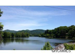 96 Midland Drive - Photo 16