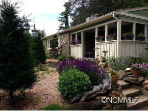 96 Midland Drive - Photo 17