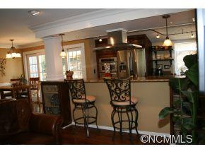 96 Midland Drive - Photo 3