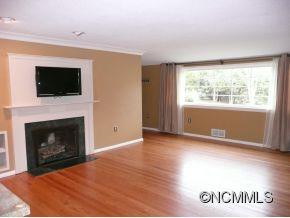 96 Midland Drive - Photo 4