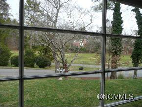 96 Midland Drive - Photo 5