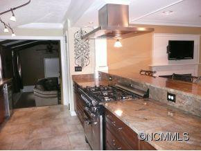 96 Midland Drive - Photo 6