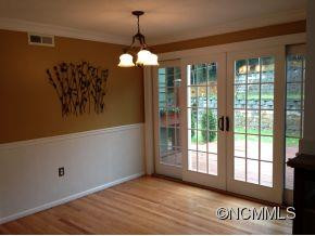 96 Midland Drive - Photo 7