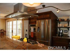 96 Midland Drive - Photo 8