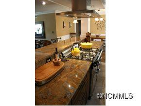 96 Midland Drive - Photo 9