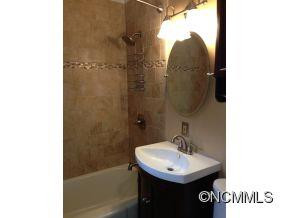 96 Midland Drive - Photo 10