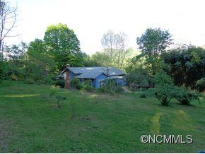 1308 Pigeon Road