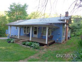 1308 Pigeon Road - Photo 2