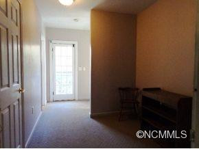 1308 Pigeon Road - Photo 11