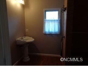 1308 Pigeon Road - Photo 12