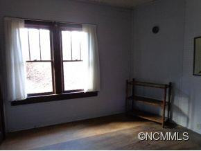1308 Pigeon Road - Photo 13