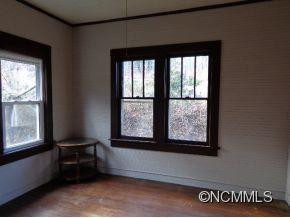 1308 Pigeon Road - Photo 14