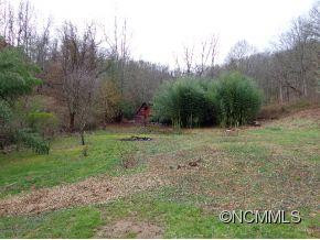 1308 Pigeon Road - Photo 15