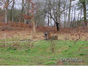 1308 Pigeon Road - Photo 16