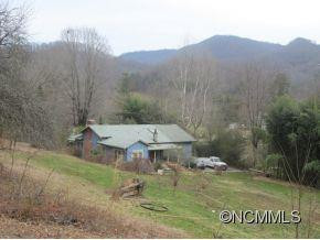 1308 Pigeon Road - Photo 17