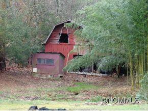 1308 Pigeon Road - Photo 3