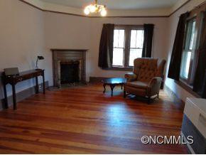 1308 Pigeon Road - Photo 4