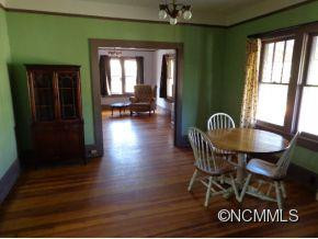 1308 Pigeon Road - Photo 5