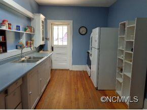 1308 Pigeon Road - Photo 6