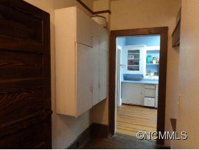 1308 Pigeon Road - Photo 7