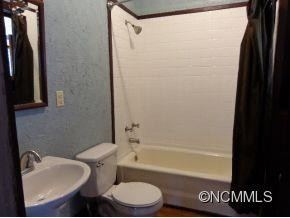 1308 Pigeon Road - Photo 8