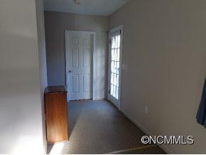1308 Pigeon Road - Photo 9