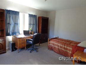 1308 Pigeon Road - Photo 10
