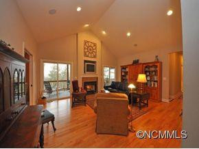 144 WILLOW RUN LANE - Photo 2
