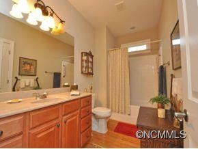 144 WILLOW RUN LANE - Photo 11