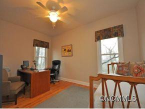 144 WILLOW RUN LANE - Photo 12