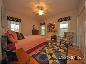 144 WILLOW RUN LANE - Photo 13