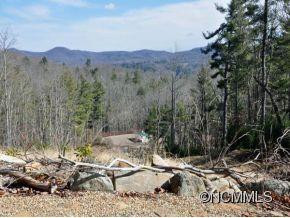 144 WILLOW RUN LANE - Photo 15