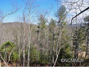 144 WILLOW RUN LANE - Photo 16