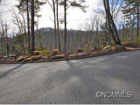 144 WILLOW RUN LANE - Photo 17