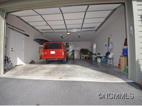 144 WILLOW RUN LANE - Photo 19