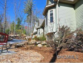 144 WILLOW RUN LANE - Photo 20