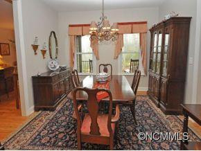 144 WILLOW RUN LANE - Photo 3
