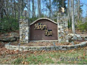 144 WILLOW RUN LANE - Photo 21