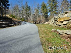 144 WILLOW RUN LANE - Photo 22