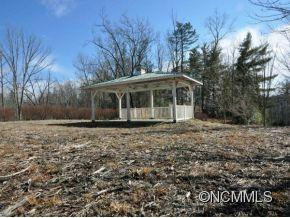144 WILLOW RUN LANE - Photo 23
