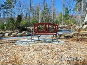 144 WILLOW RUN LANE - Photo 24