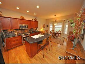144 WILLOW RUN LANE - Photo 4