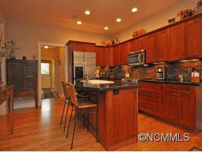 144 WILLOW RUN LANE - Photo 5