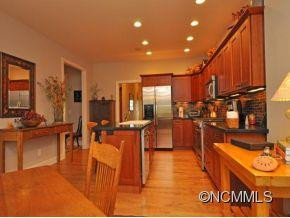 144 WILLOW RUN LANE - Photo 6