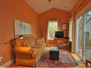 144 WILLOW RUN LANE - Photo 7