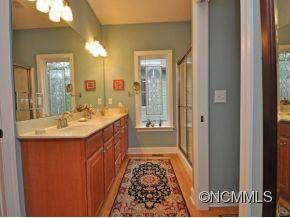 144 WILLOW RUN LANE - Photo 9