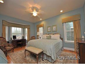 144 WILLOW RUN LANE - Photo 10