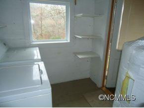 54 Lotus Drive - Photo 2