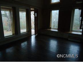 54 Lotus Drive - Photo 4