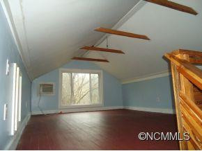 54 Lotus Drive - Photo 5